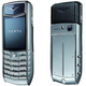 Illustration for article titled Vertu Goes Budget With the $6,600 Ascent Ti